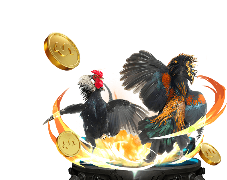 Game Bắn Cá acb888