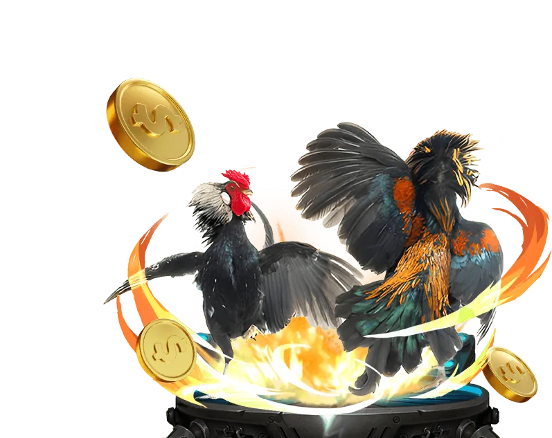 Game Bắn Cá acb888